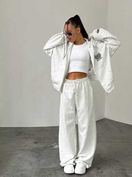 Костюм 412885 (785538832) Fabrika