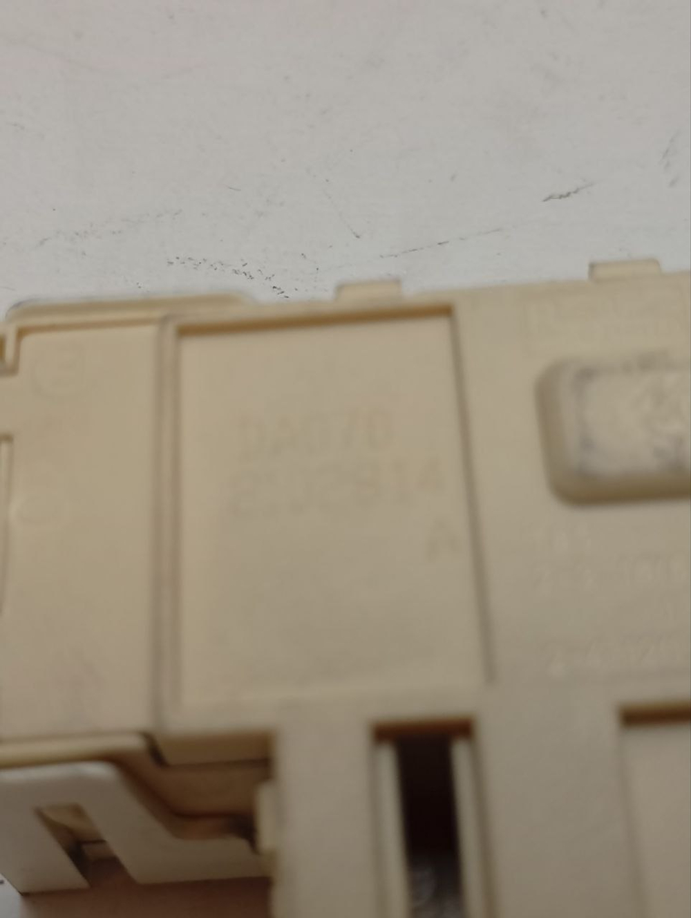 S1WTF3002A кт14 Блокировка люка стиральной машины Bosch, Siemens 182154 б/у