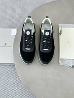 Кроссовки Brunello Cucinelli