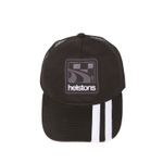 Cap Shelby / Черный