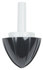 Кулинарный набор Robot Coupe 27396