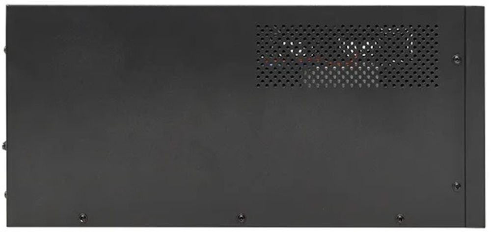 Источник бесперебойного питания  EKF SSW-2300