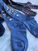 Детские колготки "FUTE" Арт. 2003 (Размер: 98-104)