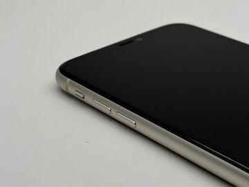 iPhone 11 128gb White