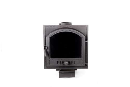 Банная печь ПароВар 18 (К505)