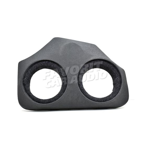 Подиумы Daewoo Nexia 16+16+ВЧ