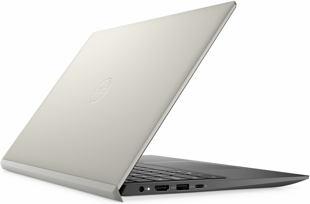 Ноутбук 13.3" Dell Vostro 5301 (5301-6138)