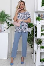 Комплект 6545 Avili