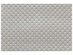 Искусственная кожа Kapitone (Капитон) 2247