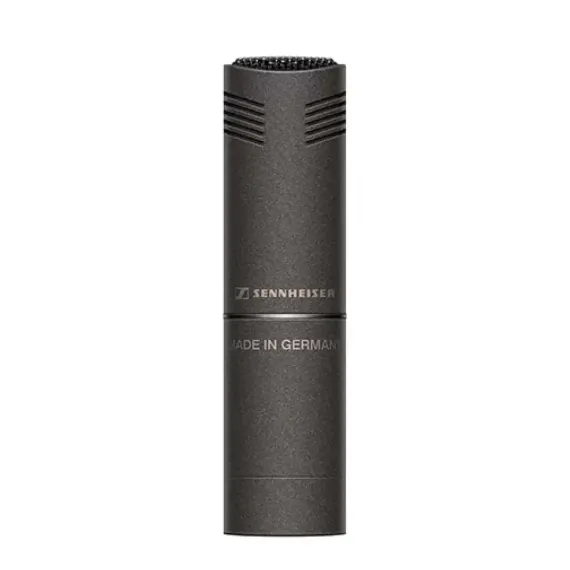 Sennheiser MKH 8020 StereoSet Black