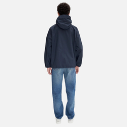 Ветровка APC Meadow Asics Dark Navy