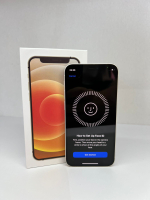 Apple iPhone 12 Mini 256Gb Б/У Белый