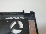 Топкейс DEXP CLV-670-SL7, 6-39-W67J2-010, дефект