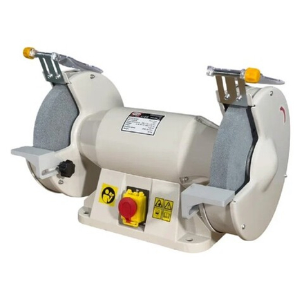 Станок заточной PROMA BKS-2500 25002502