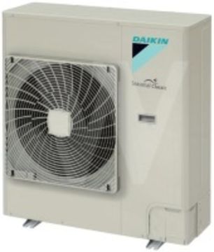 Мультисплит-система Daikin RZQSG125L8V1