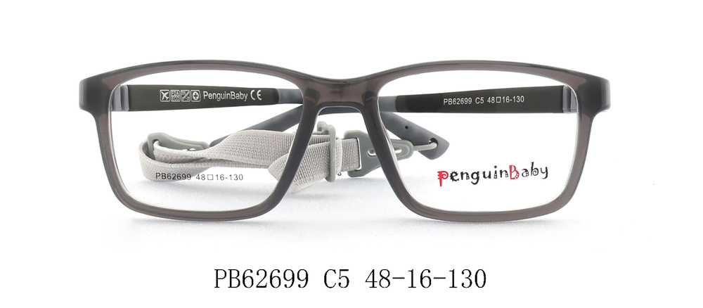 PB62699
