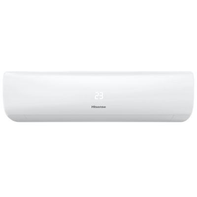 Кондиционер Hisense AS-07UR4RYRKB00