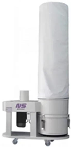 Прямошлифовальная машина Fein GSZ 8-90 PEL