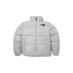Куртка The North Face Jacket, NJ3NP55C