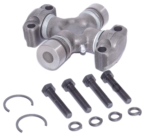 Крестовина карданного вала Toyota 8FG/FD10-30 372012663071