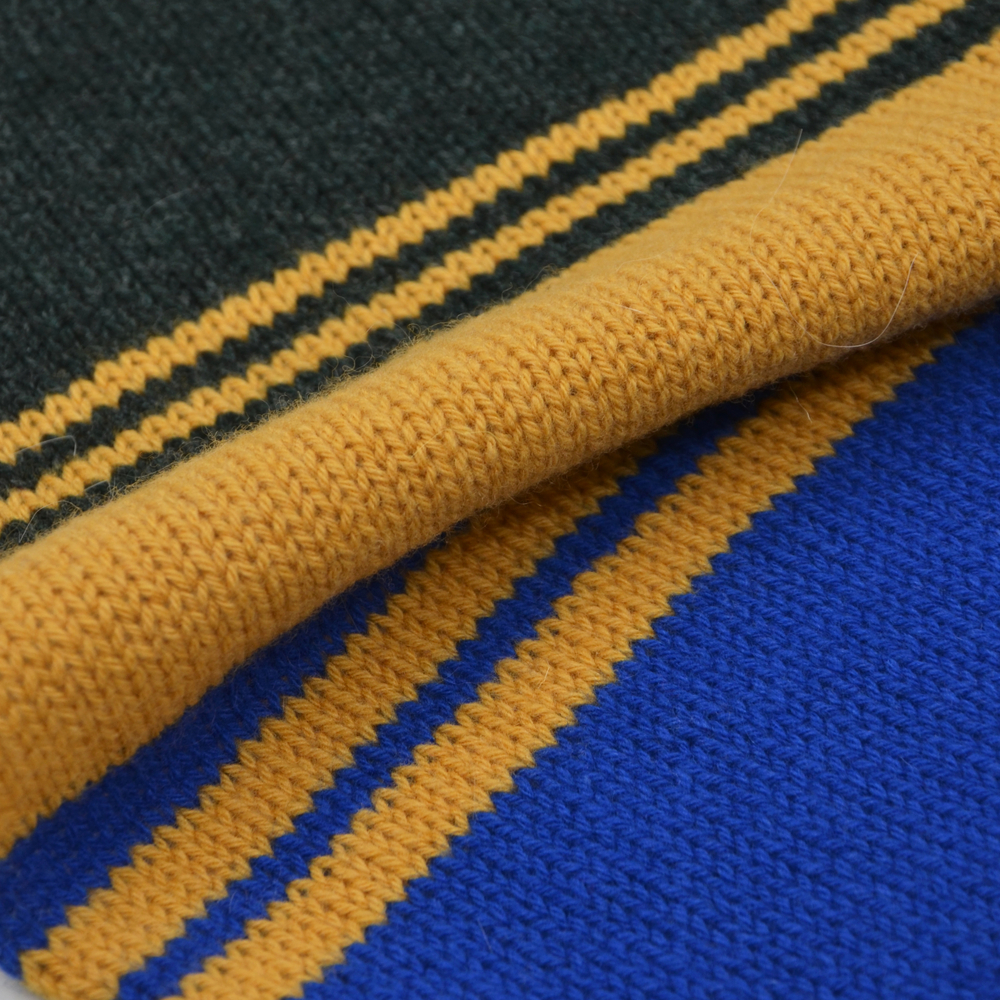 Loro Piana Art. 499 (солнечный)