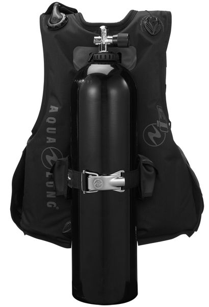 Компенсатор Aqua Lung Axiom i3