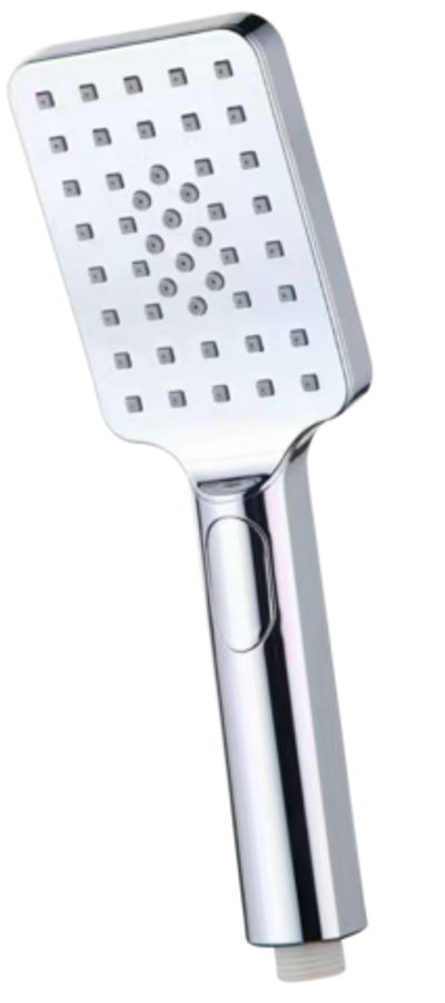 2020 Лейка для душа см (2-функций) HANSEN (50/1шт)