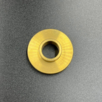 Упорная шайба винта (под винт) Suzuki DF/DT 25-30 (PREMARINE)