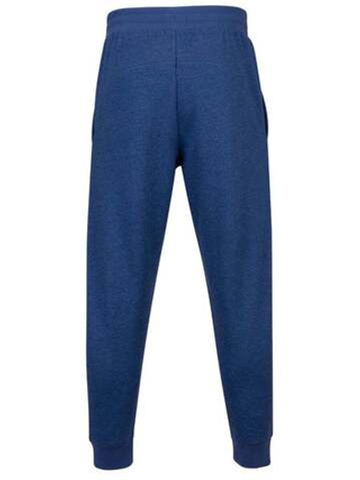 Штаны для мальчика теннисные Babolat Exercise Jogger Pant Jr - estate blue heather