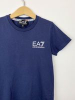 Футболка Armani