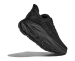 Кроссовки мужские Hoka Clifton 10