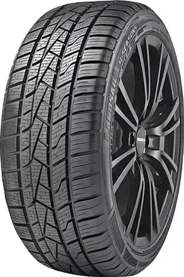 Landsail 4Seasons 215/55 R17 98W XL