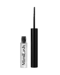 Закрепитель - фиксатор для наращённых ресниц MimiLash LASH FIX AQUA 5 ml