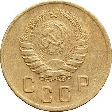 2 копейки 1941