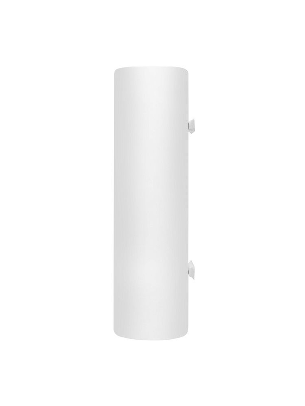 Бойлер косвенный настенный ROYAL THERMO AQUATEC INOX RTWX-F 100.1 сухой ТЭН