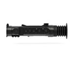 Tепловизионный прицел Dedal APER 640