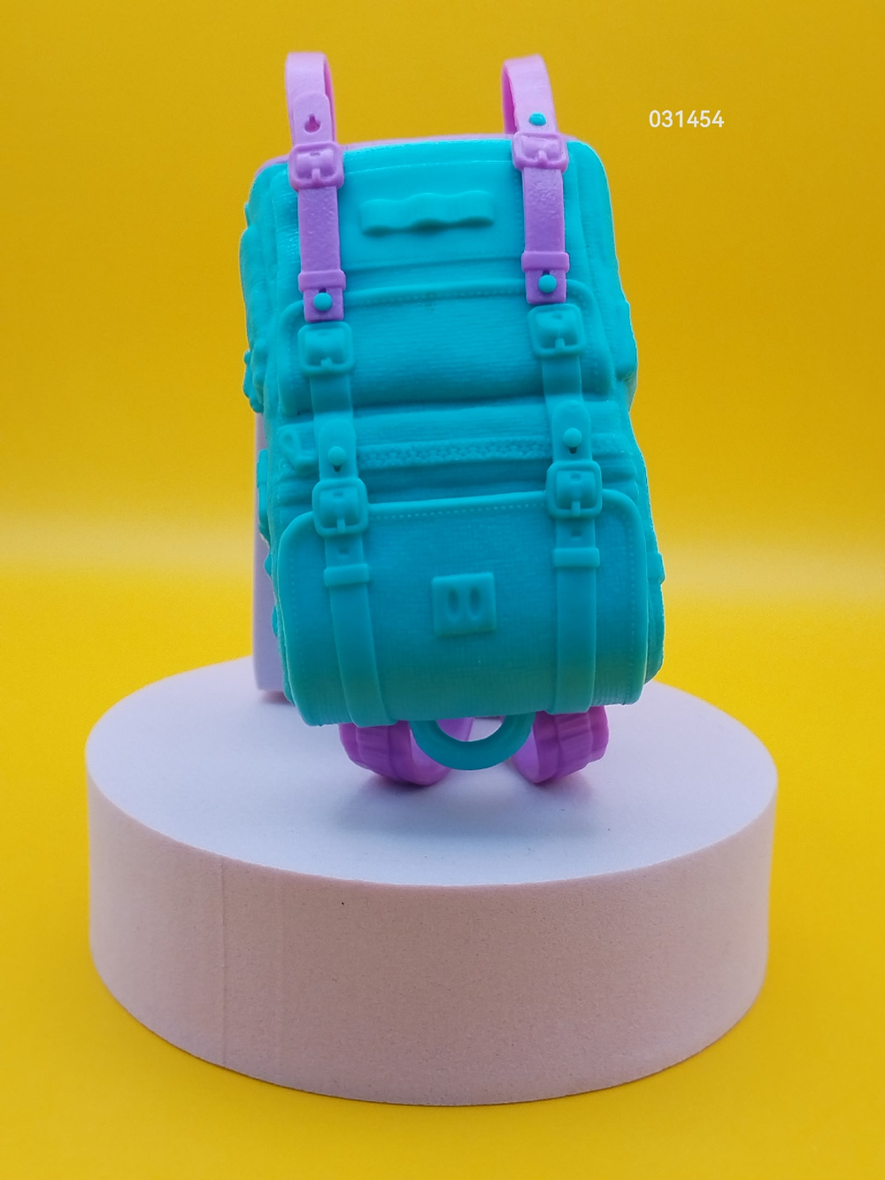 Аксессуары для куклы Барби винтаж , 031454