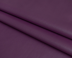 Кухонный уголок со спальным местом Каприччио 022 кожзам purple дерево