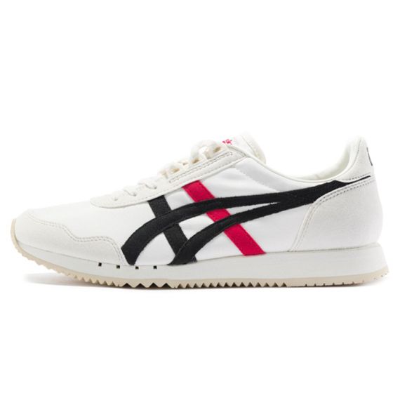 Onitsuka Tiger Dualio