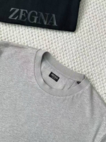 Футболка Zegna