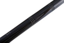 Кий для пула 1-pc "Stella" (натуральный) 120 см