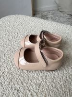 Лаковые туфли Age of Innocence, 19