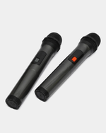 Беспроводная колонка Hopestar PARTY ONE Караоке