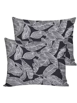 Постельное белье "Ферн" семейное   наволочки 50х70 2шт Простынь на резинке 160х200 см  Пододеяльник 145х215 см(2шт)  Сказка перкаль