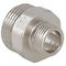 Ниппель переходной VALTEC VTr.580.N.0604 нар.-нар. 1quot;х1/2quot;