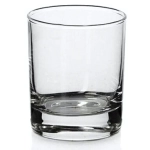 Набор стаканов 310мл 6шт «Сайд» 42884