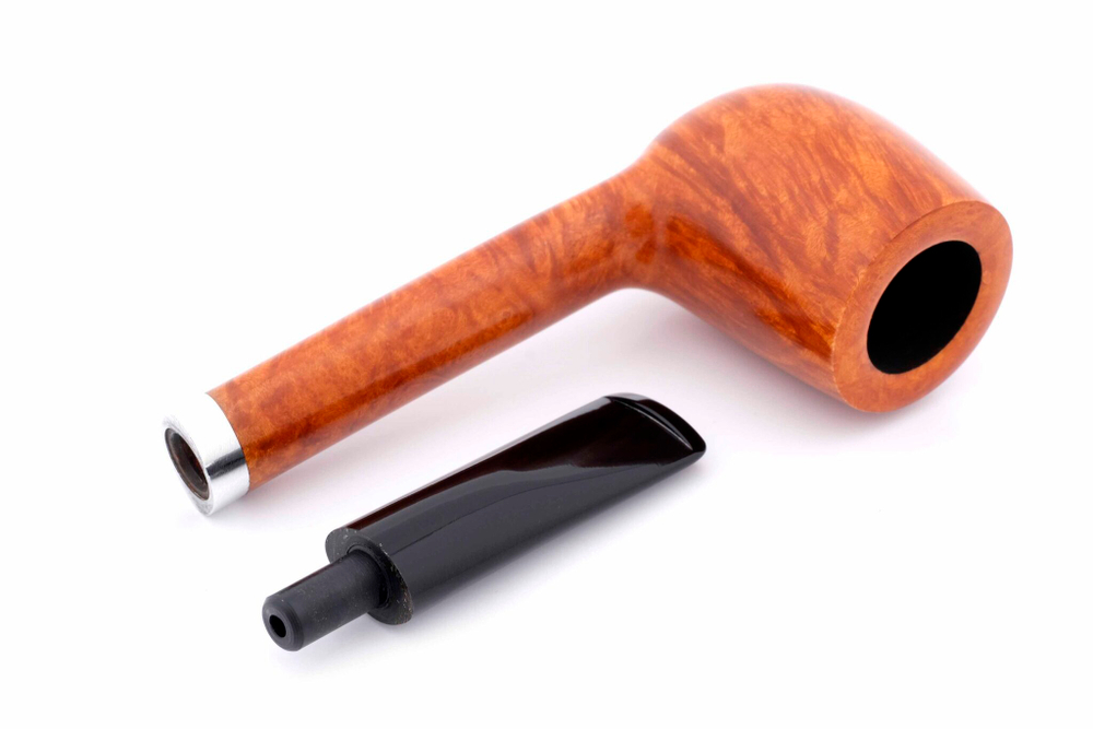 Трубка Barontini Sole, форма 7