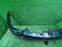 Бампер передний Range Rover Vogue 4 L405 (12-17)