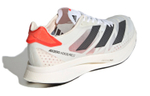 Кроссовки Adidas Adizero Adios Pro 2 "Solar Red"