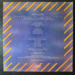 Rory Block ‎– Rory Block (США 1975г.) Т